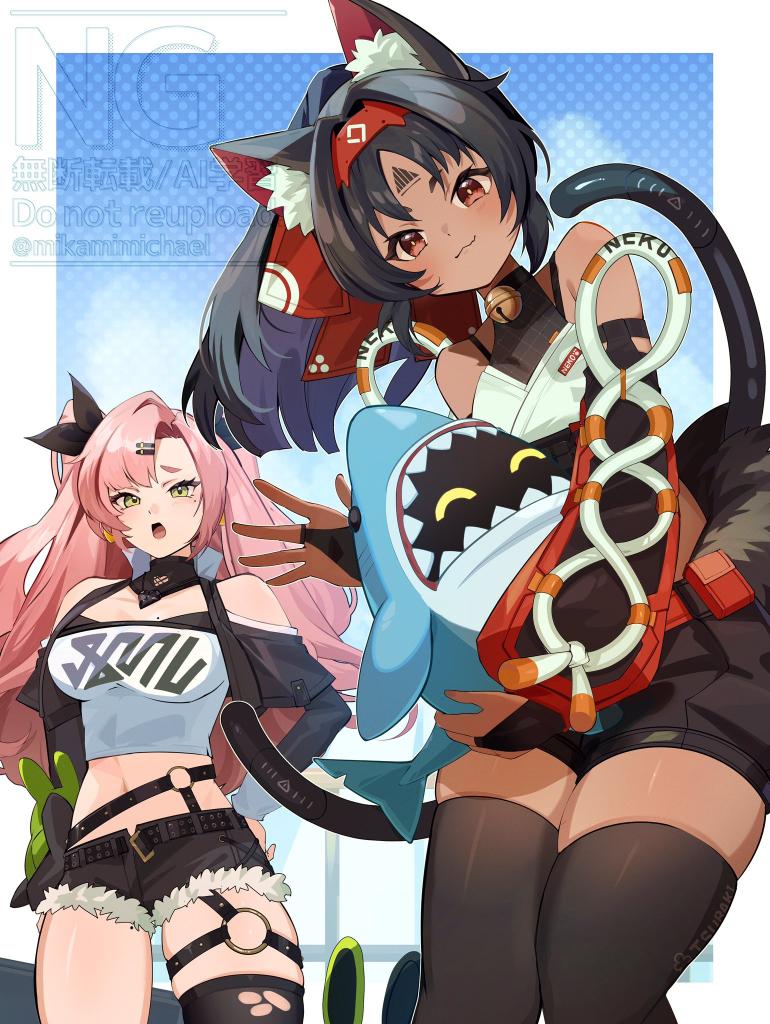 ZZZ anonymous proxy posts tweet media