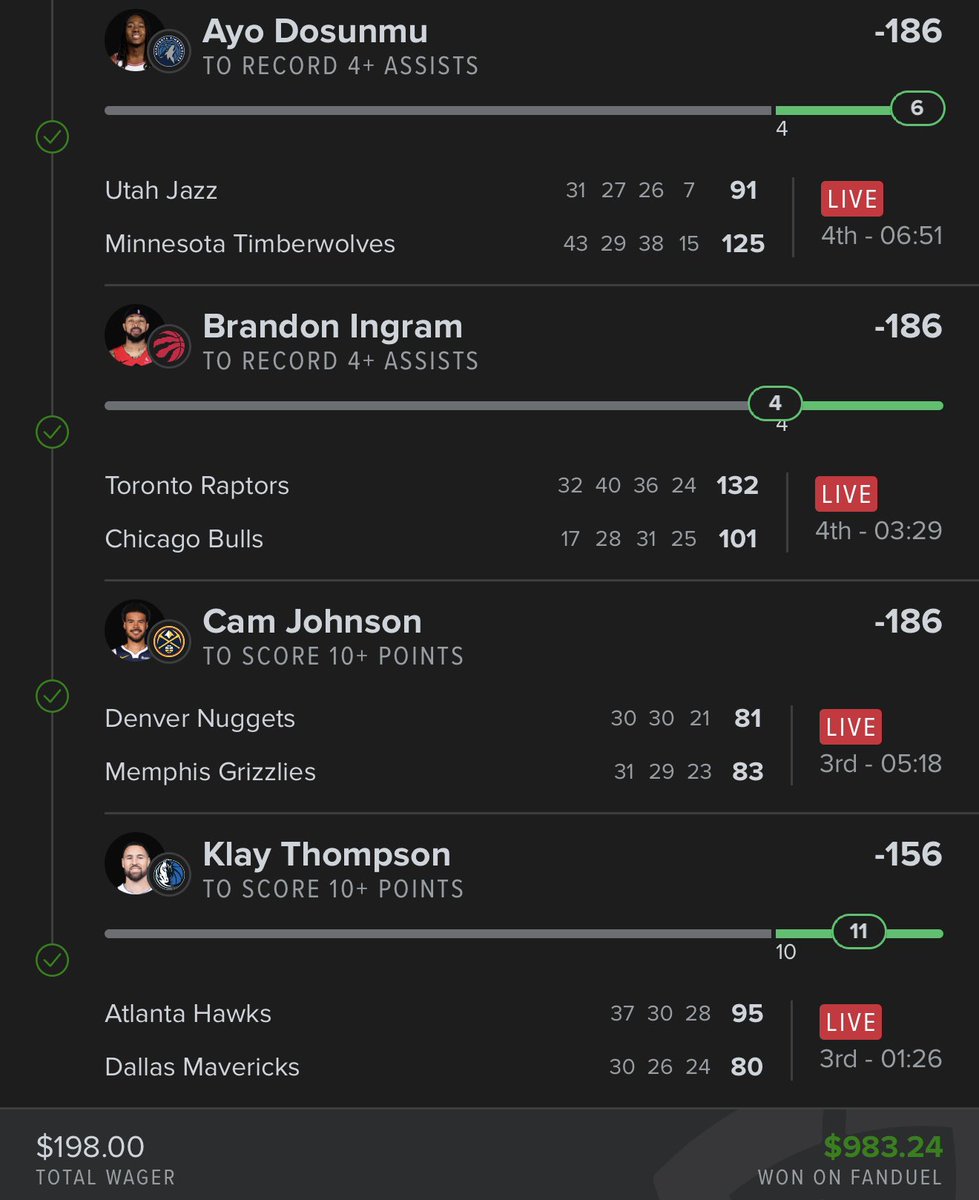 T R A P 🏚️ tweet media