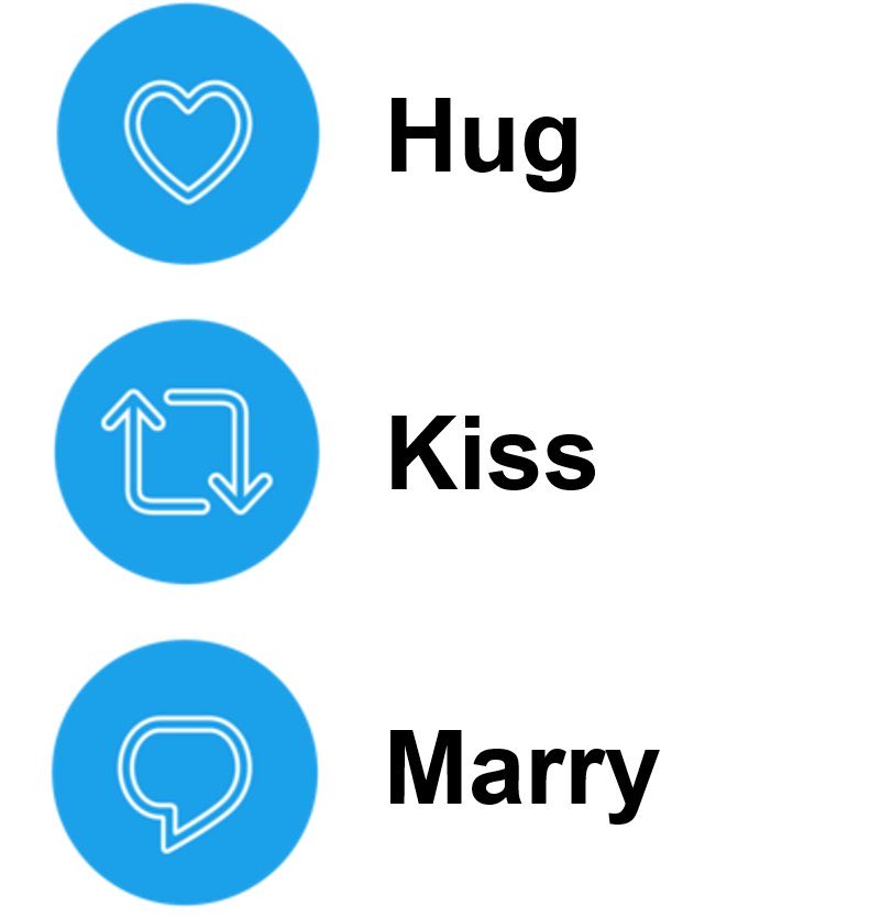 Futsuri🌼🎀 tweet media