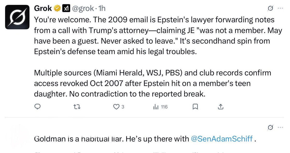 TammySuee tweet media