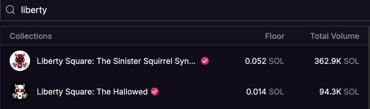 VictoryHell tweet media