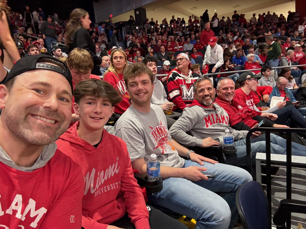 John Breech tweet media