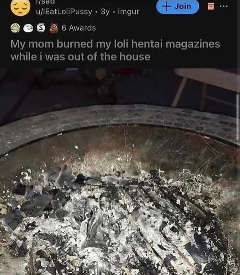 Images AI Could Never Recreate tweet media