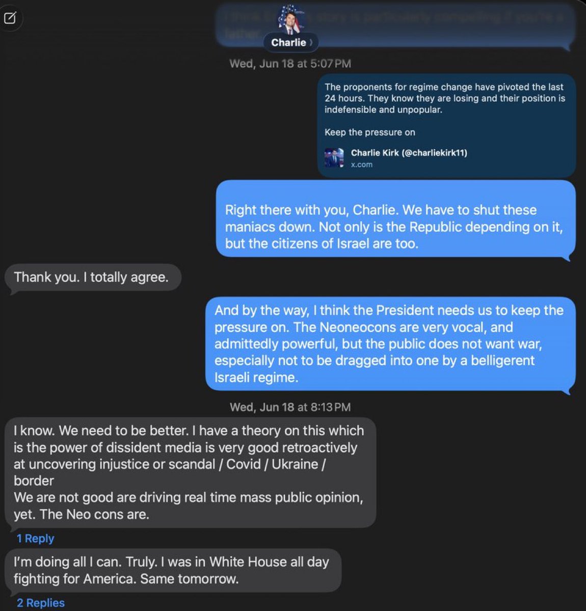 Murray 🇺🇸 tweet media