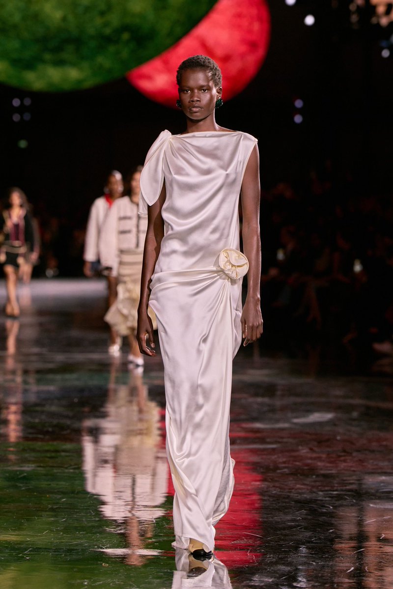 johnzinhu tweet media