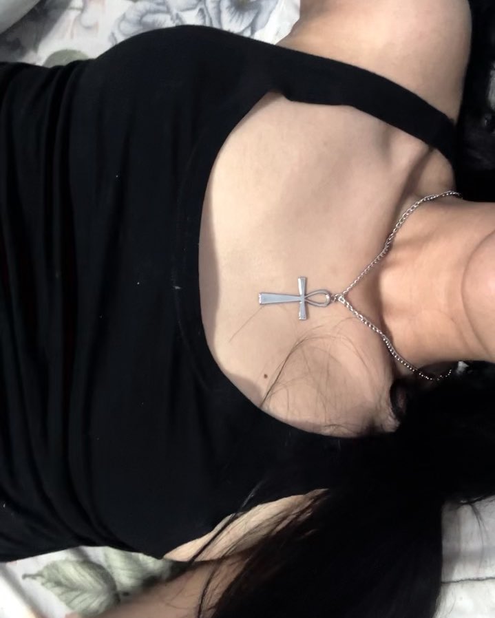 ferfa!¡ tweet media