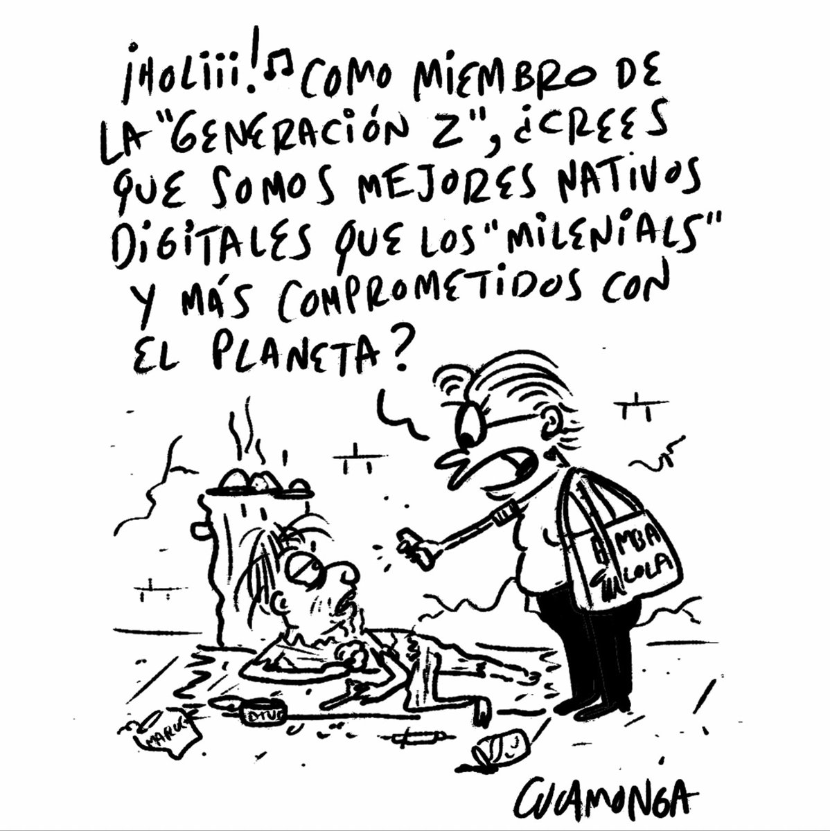 Cucamonga tweet media