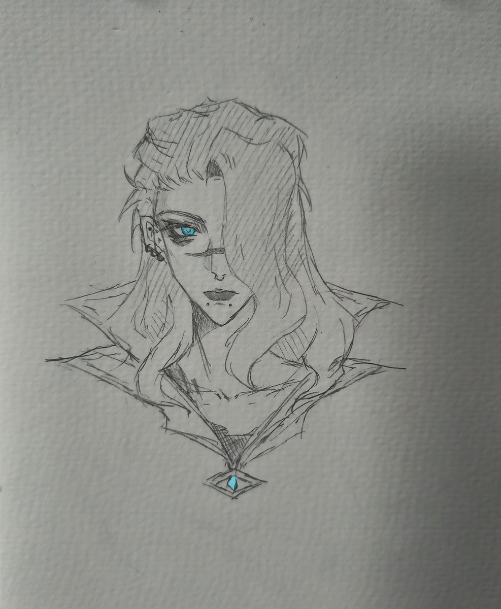 Minlo✨ tweet media