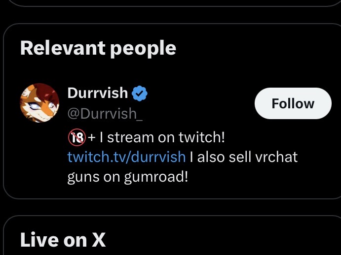 (Bandai Namco Hater) tweet media