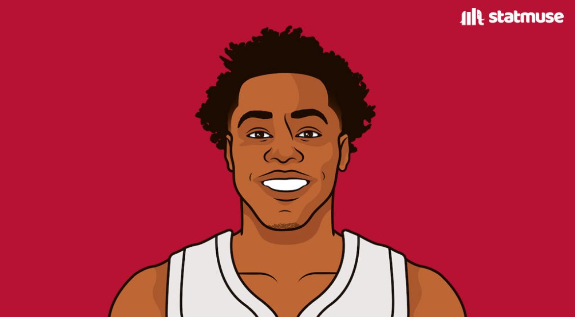 RaptorsMuse 🦖 tweet media