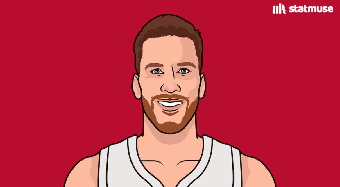 RaptorsMuse 🦖 tweet media