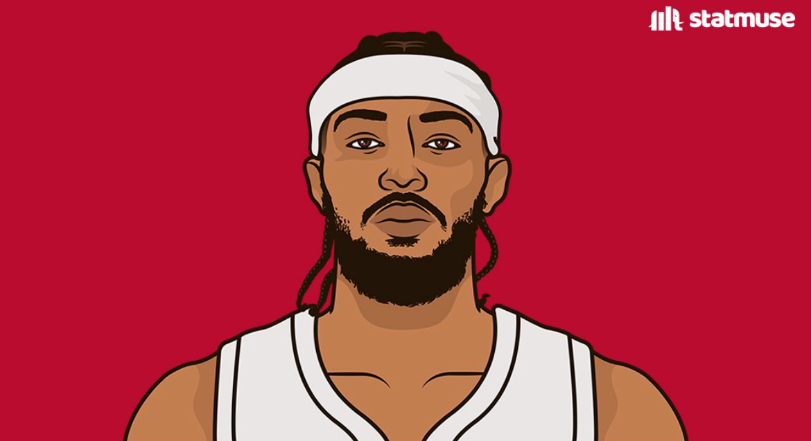 RaptorsMuse 🦖 tweet media