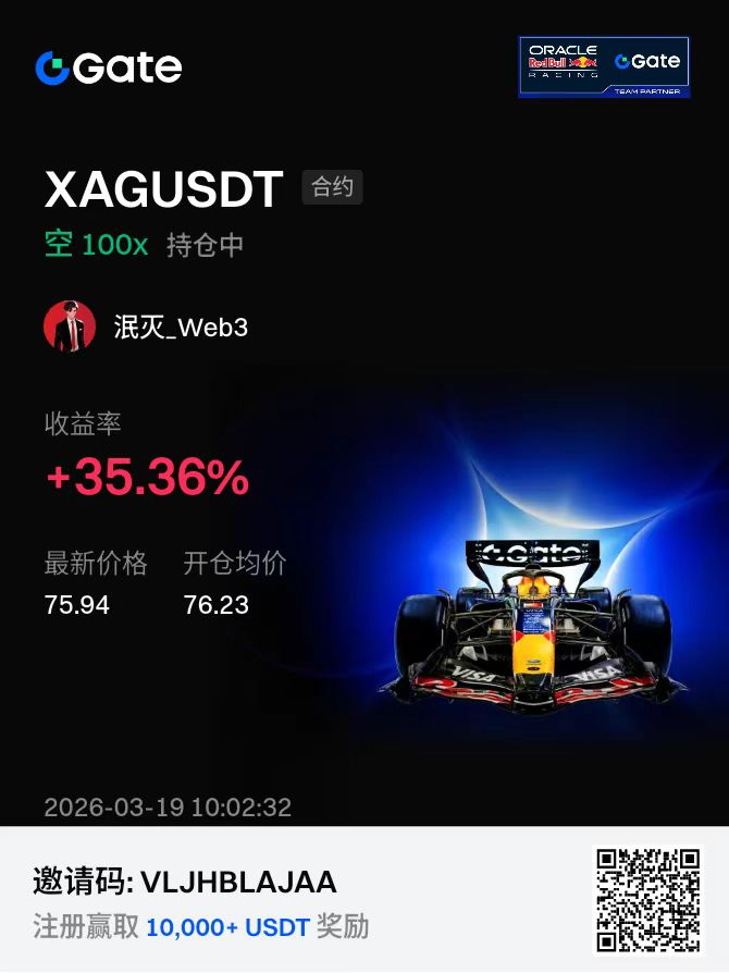 泯灭_Web3 🌊RIVER tweet media