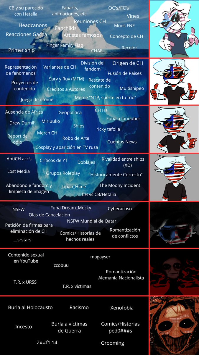 asDo 💯 tweet media