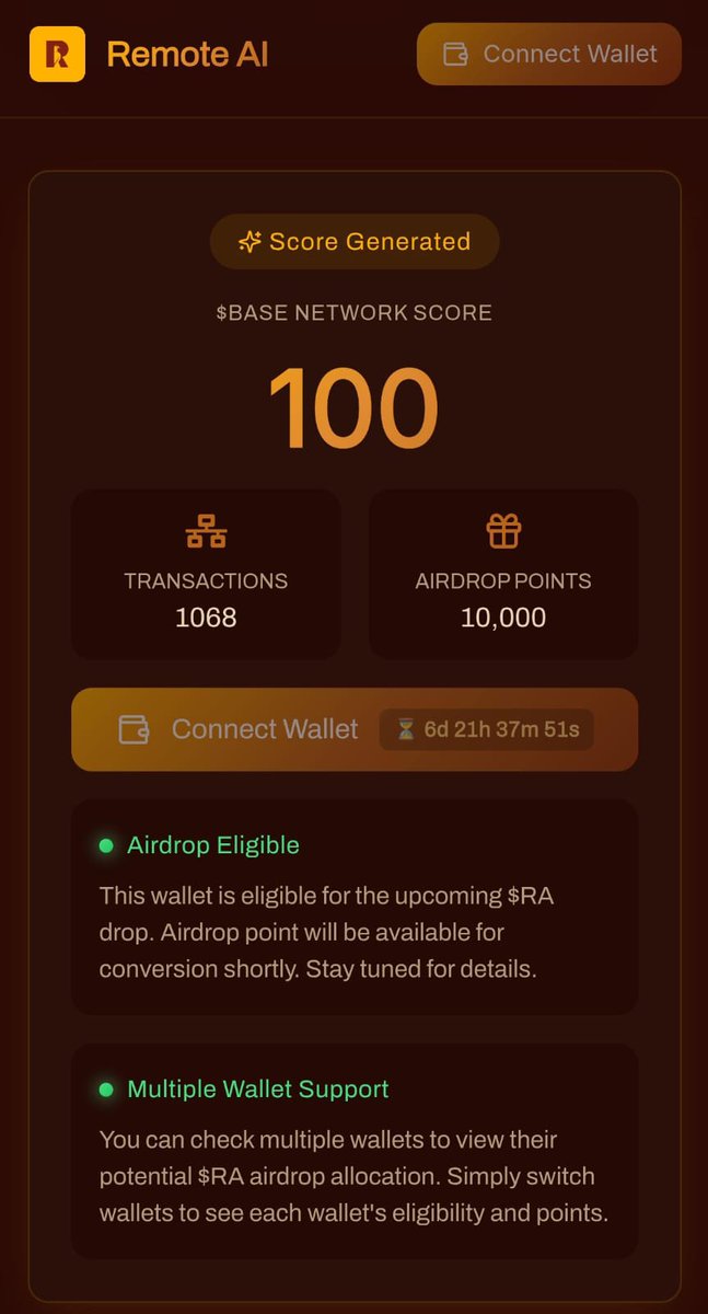 MunchMunch.base.eth tweet media