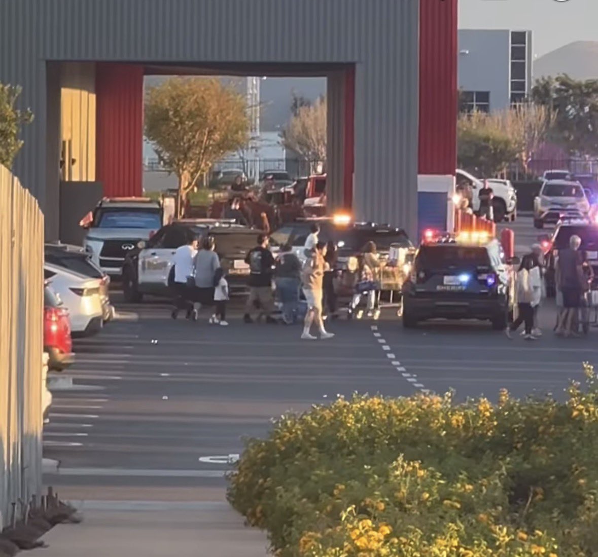 CodeThreeNews tweet media