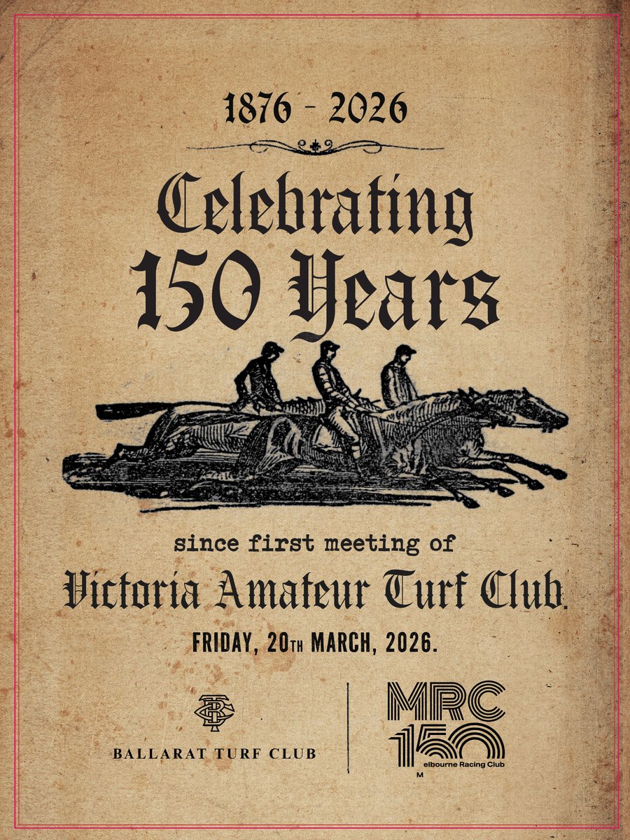 Sportsbet-Ballarat tweet media