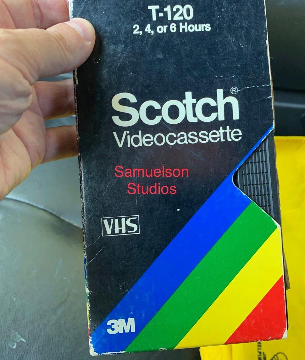 Friday The 13th: The Franchise 🪓 tweet media