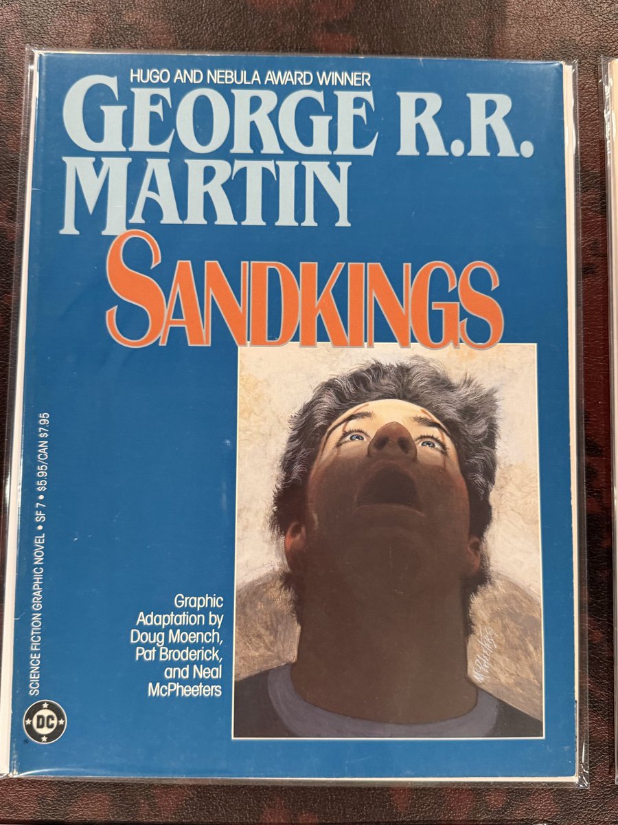 mediummic tweet media