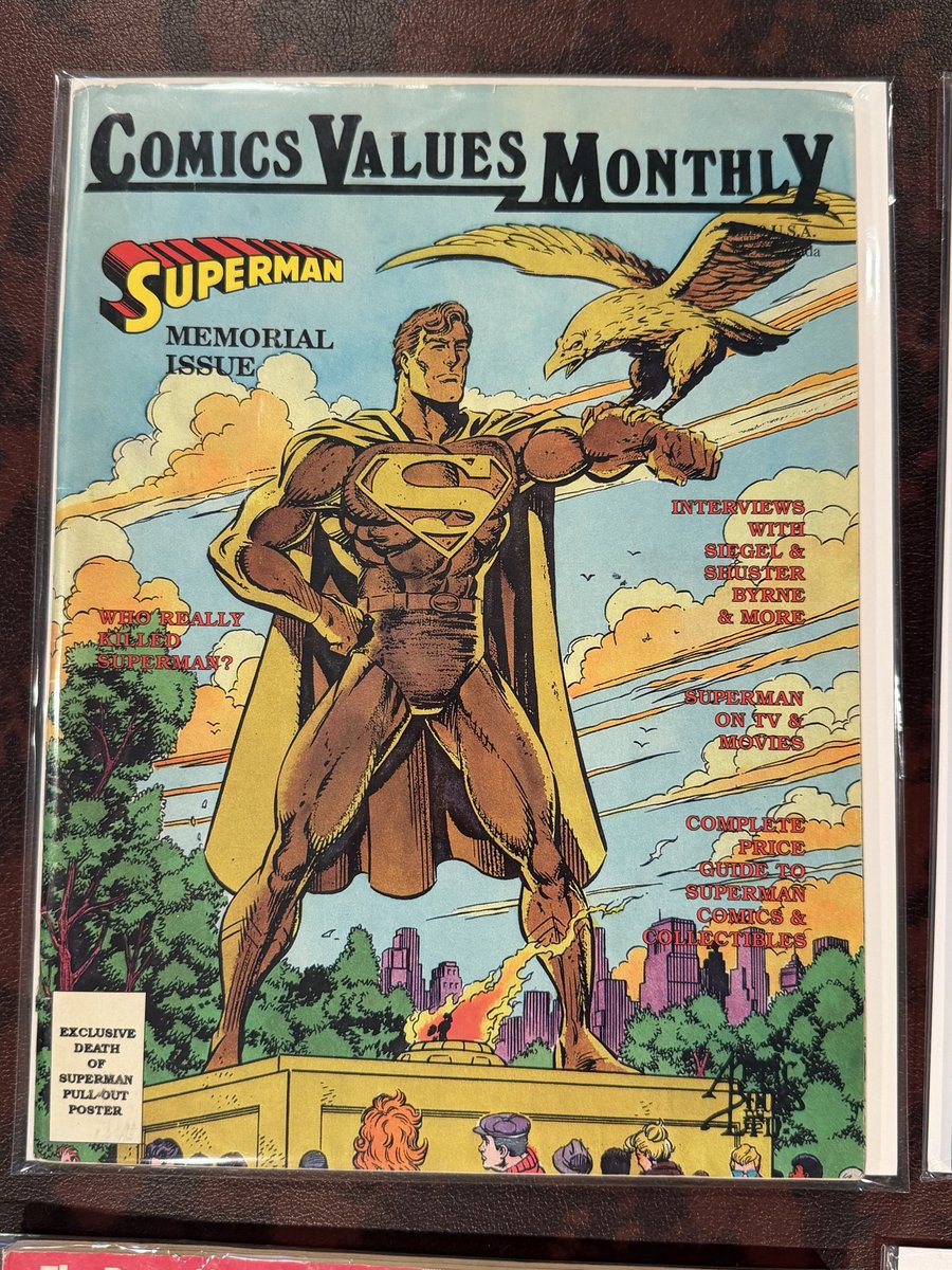 mediummic tweet media