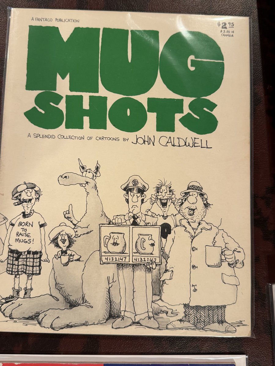 mediummic tweet media