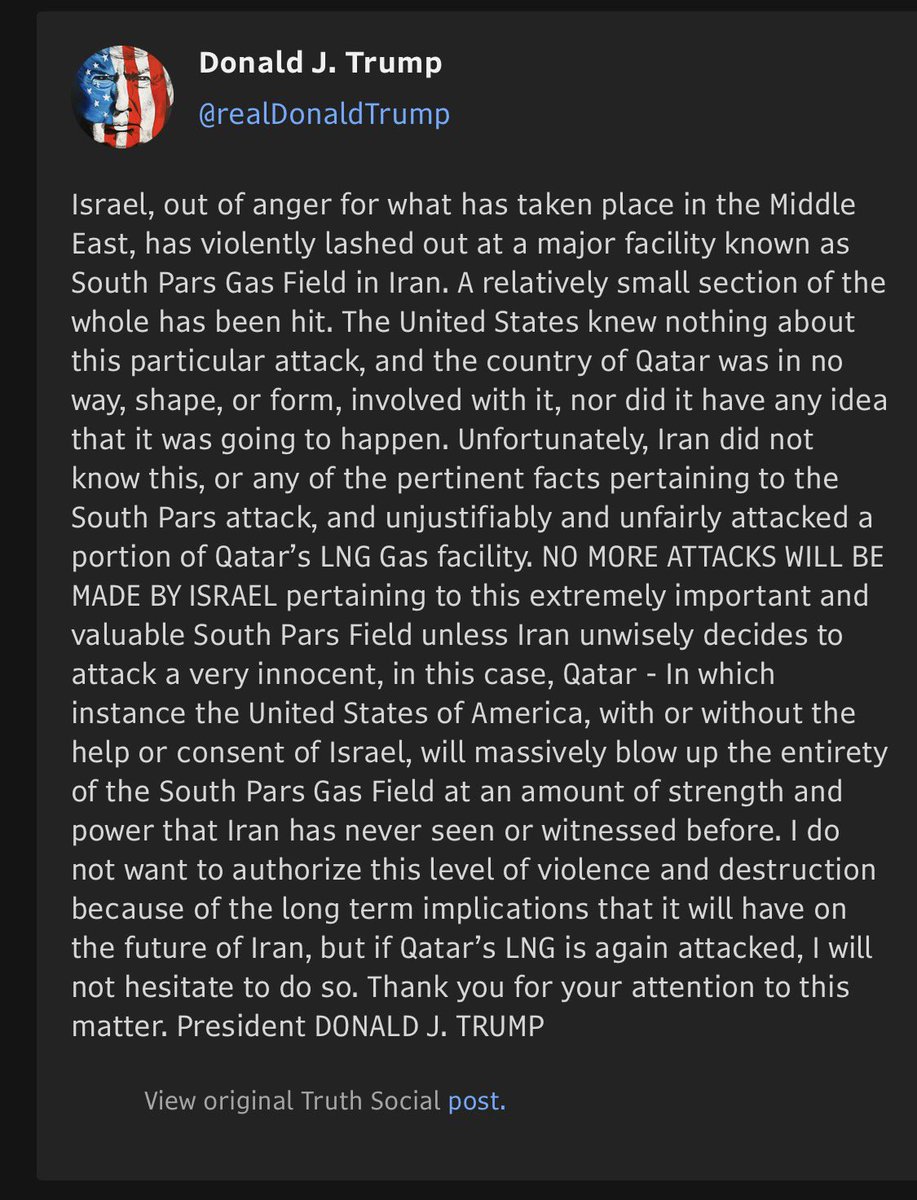 Spin Master tweet media