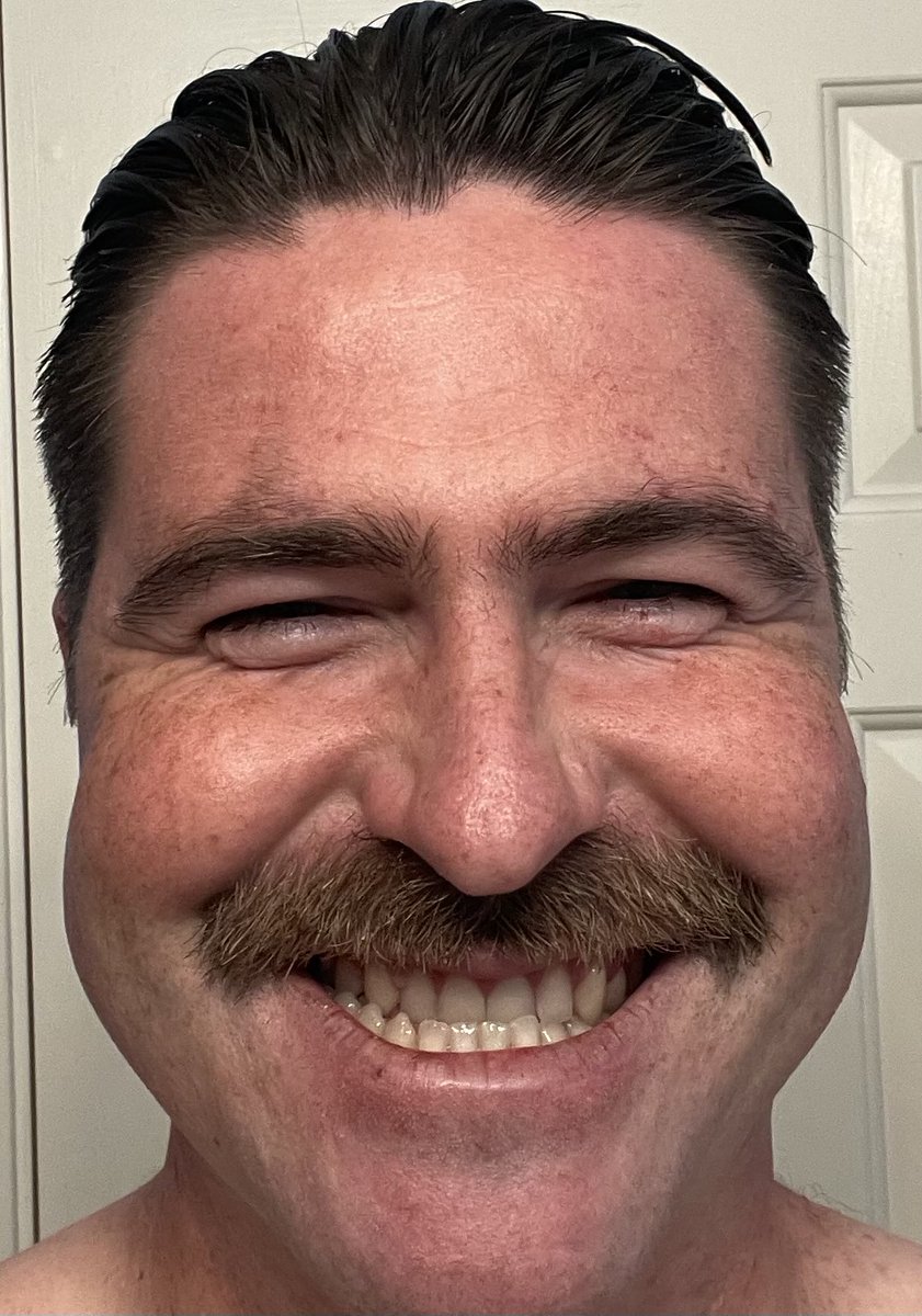 Fatboy FadeAway Sports tweet media