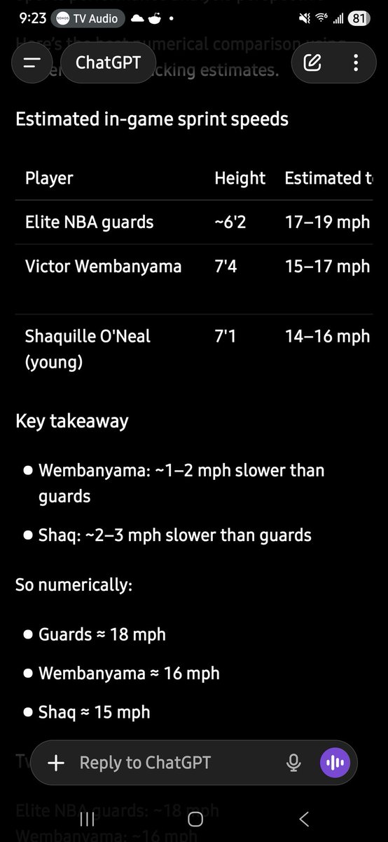 5050isawin tweet media