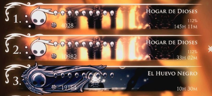 GarabaKoopa. tweet media