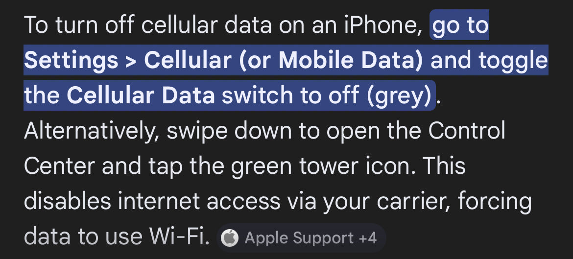 Leonardo DiCapricorn tweet media