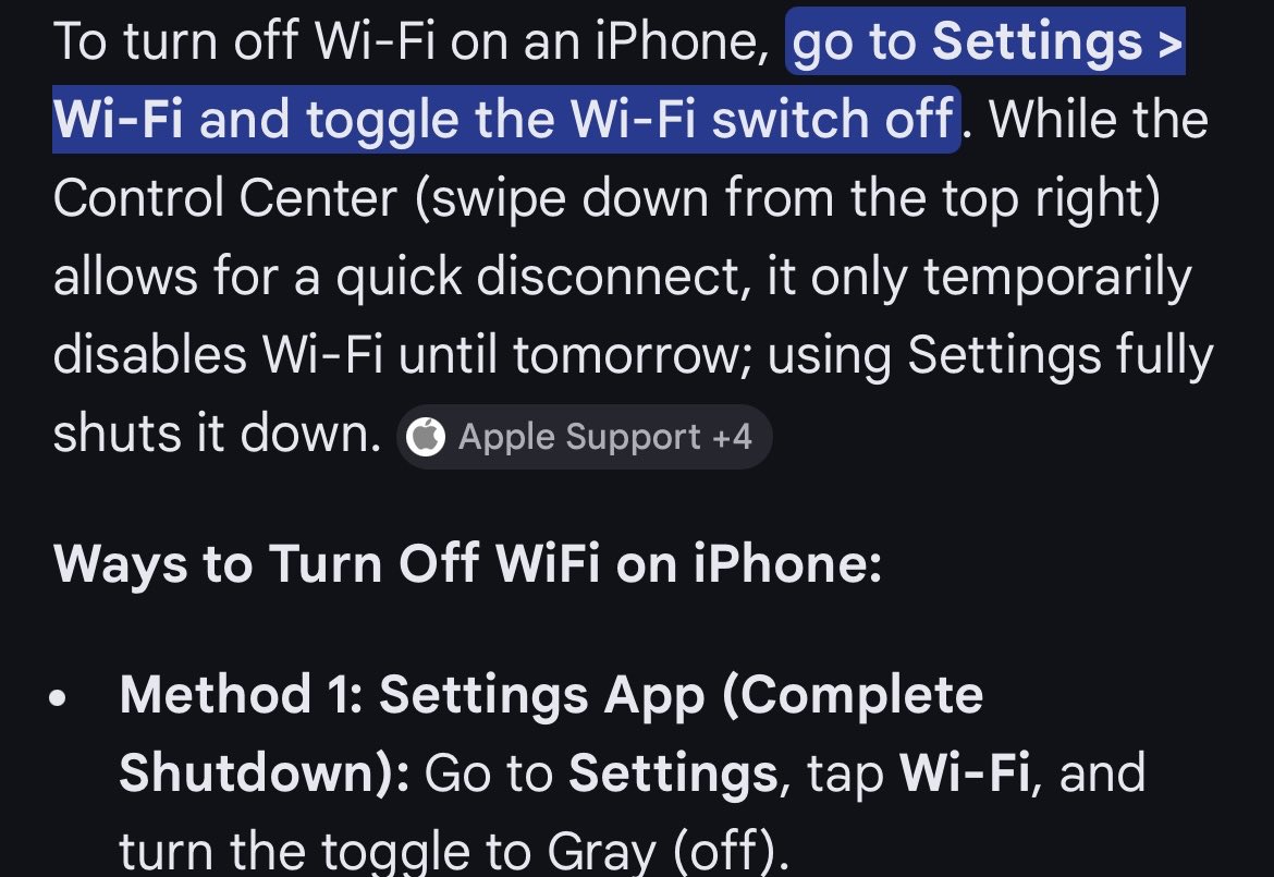 Leonardo DiCapricorn tweet media