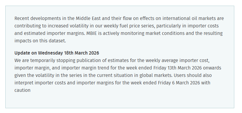henry cooke tweet media