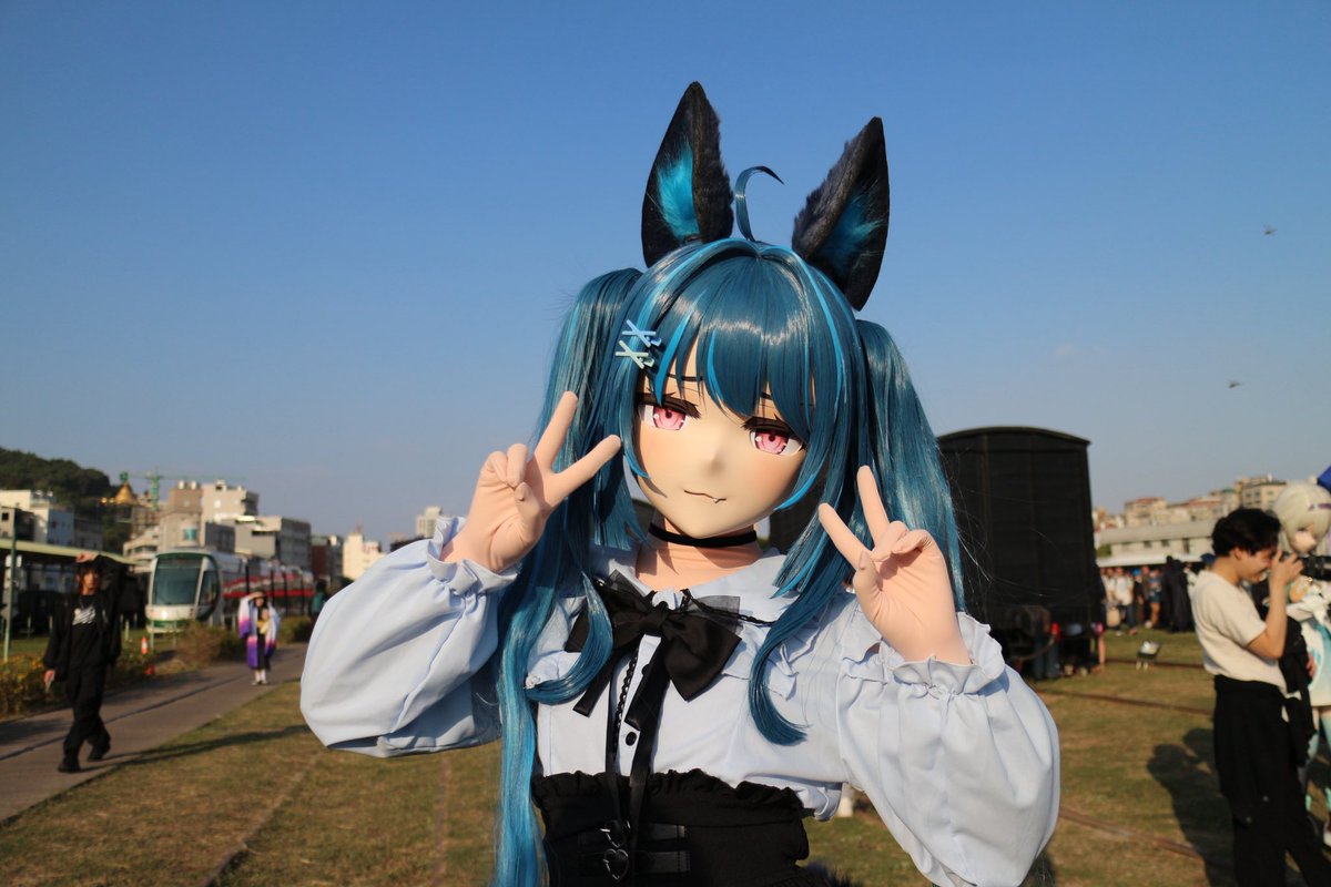 IZhna ➡️🇯🇵 tweet media