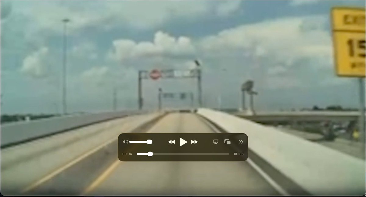 Devon Guerrero tweet media