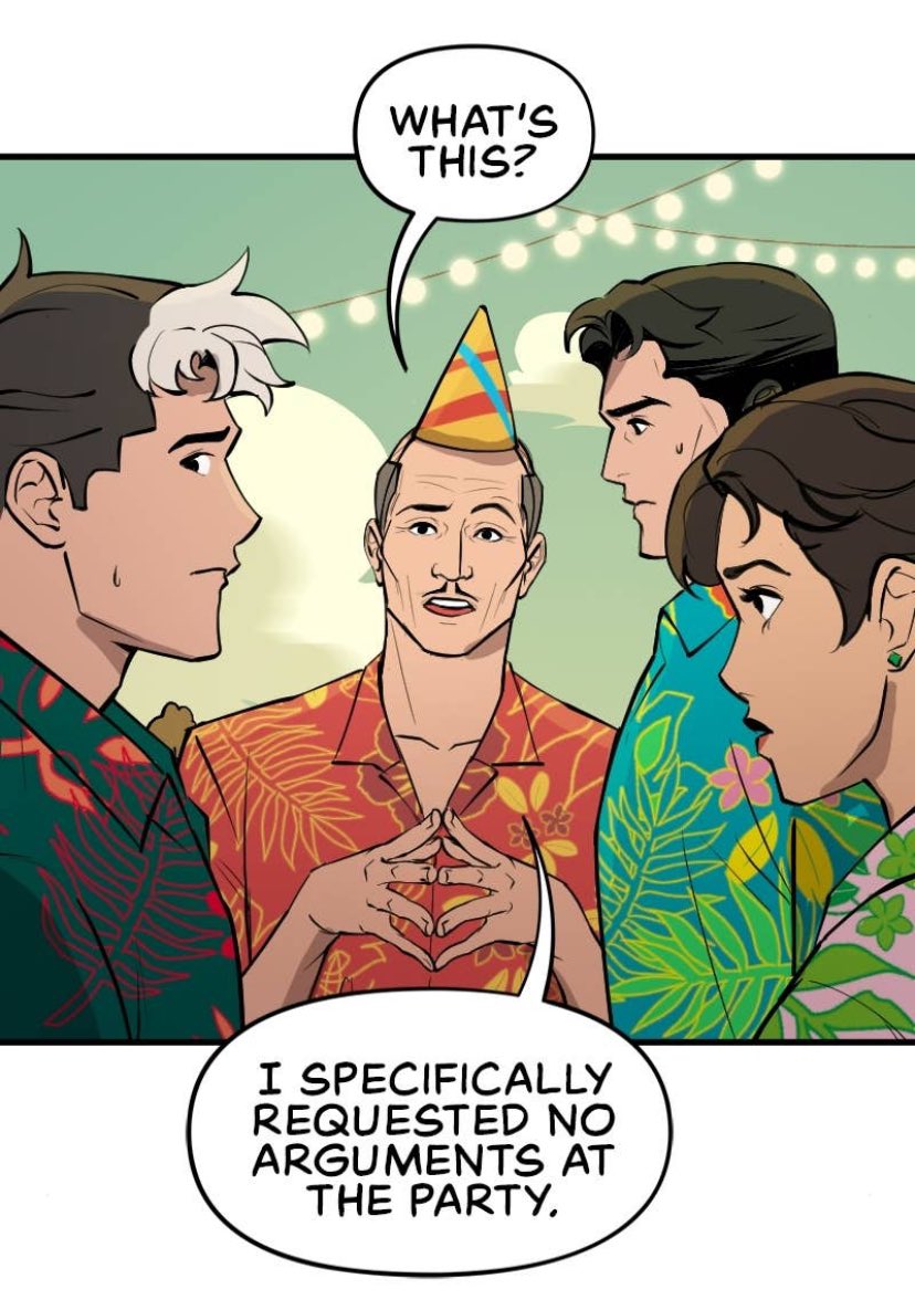 Jason Todd News Br tweet media