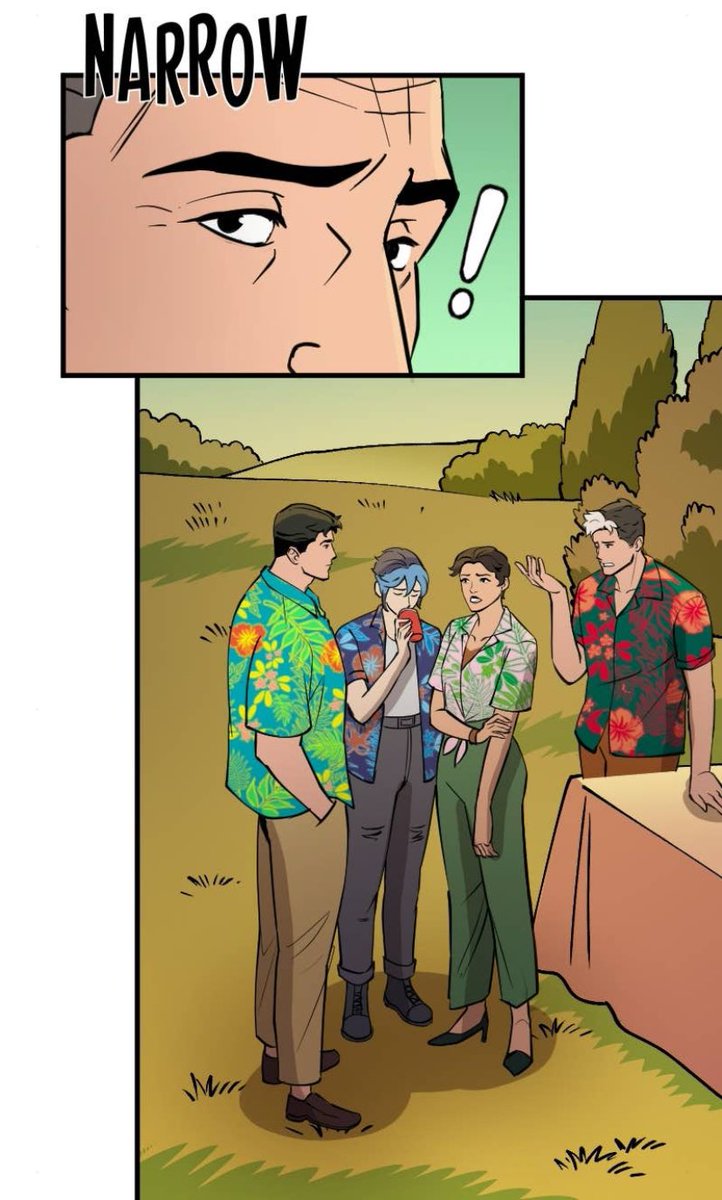 Jason Todd News Br tweet media