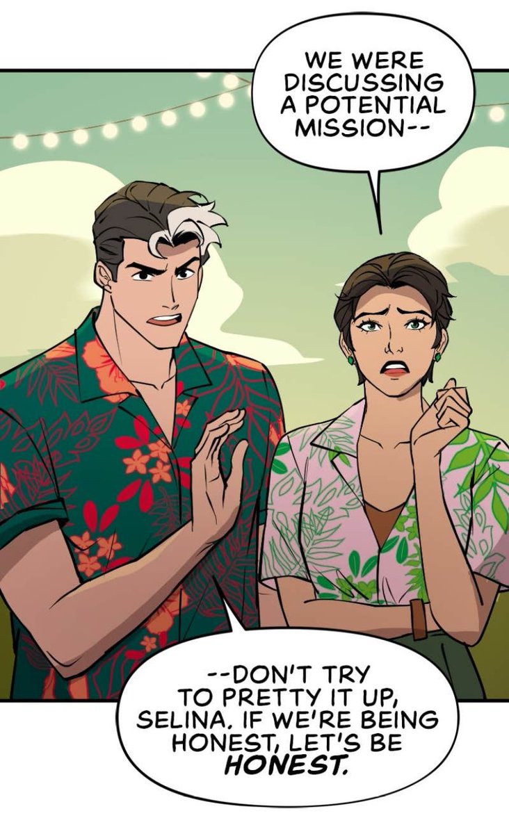 Jason Todd News Br tweet media