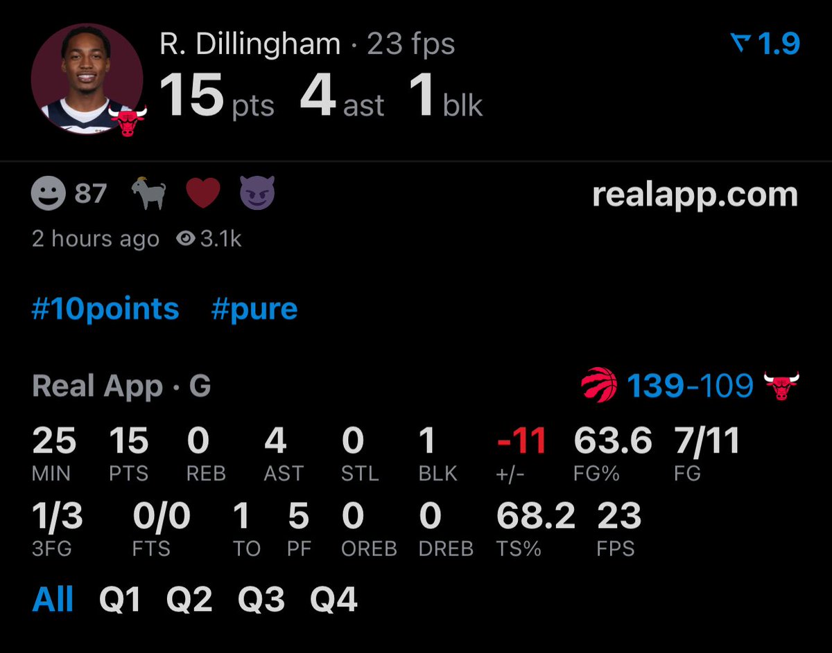 vaughnfromthchi's tweet image. #provemewrong