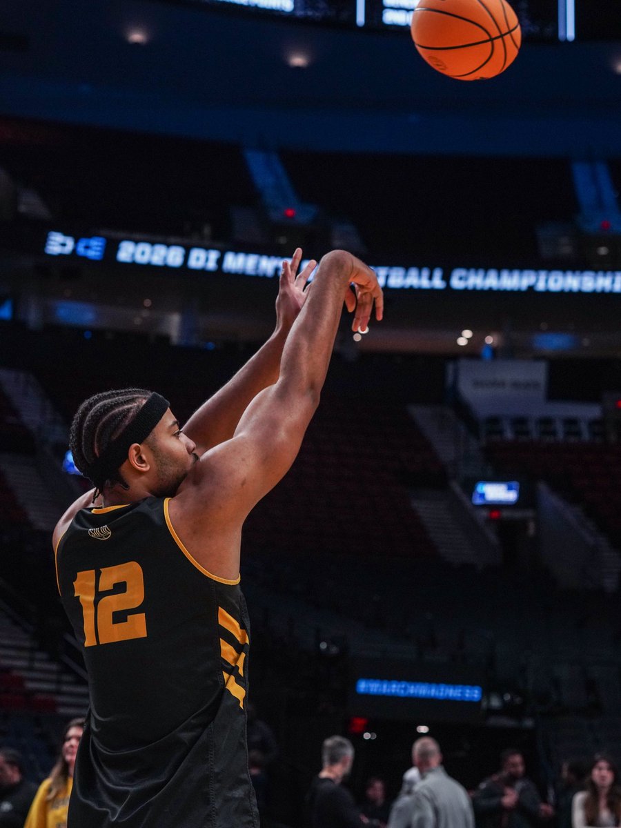 Kennesaw State MBB tweet media