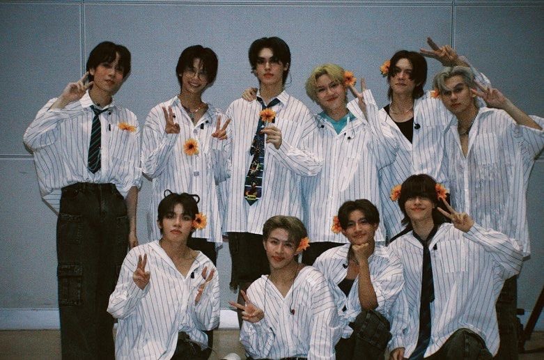 bamishappyy tweet media