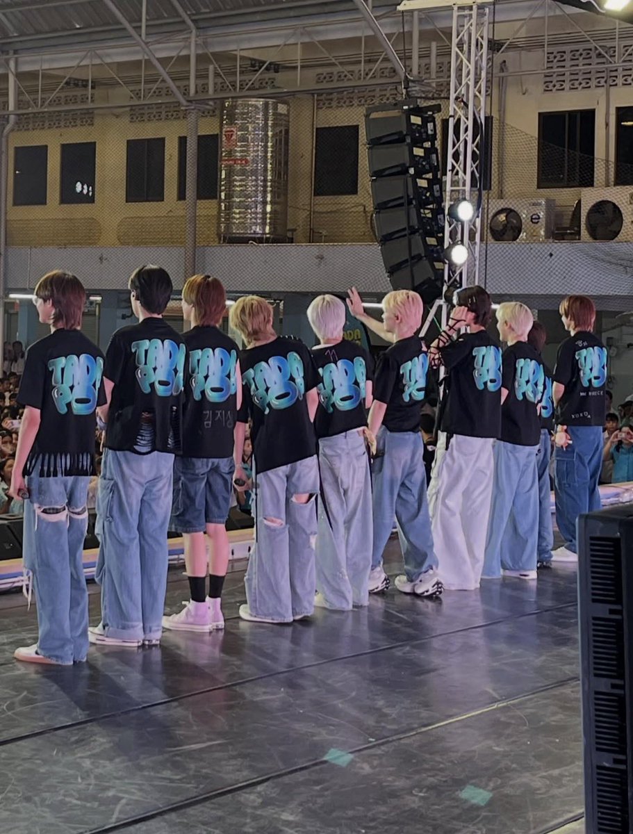 bamishappyy tweet media