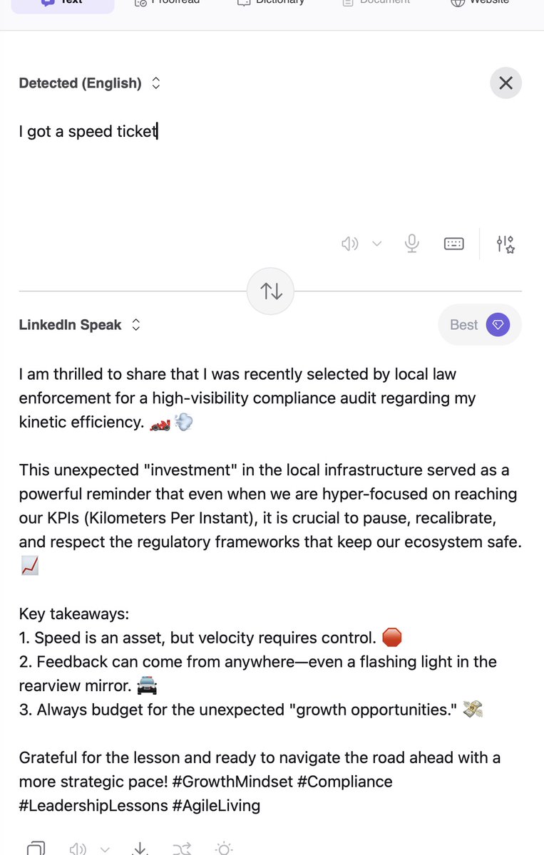 Teslanomous tweet media