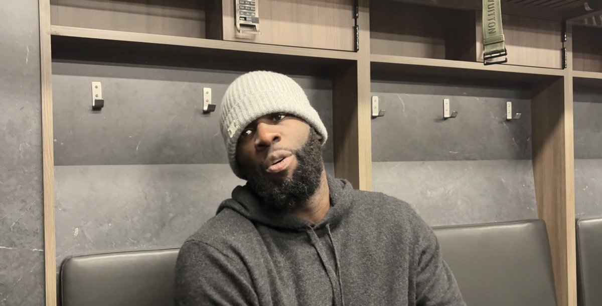 Bobby Manning tweet media