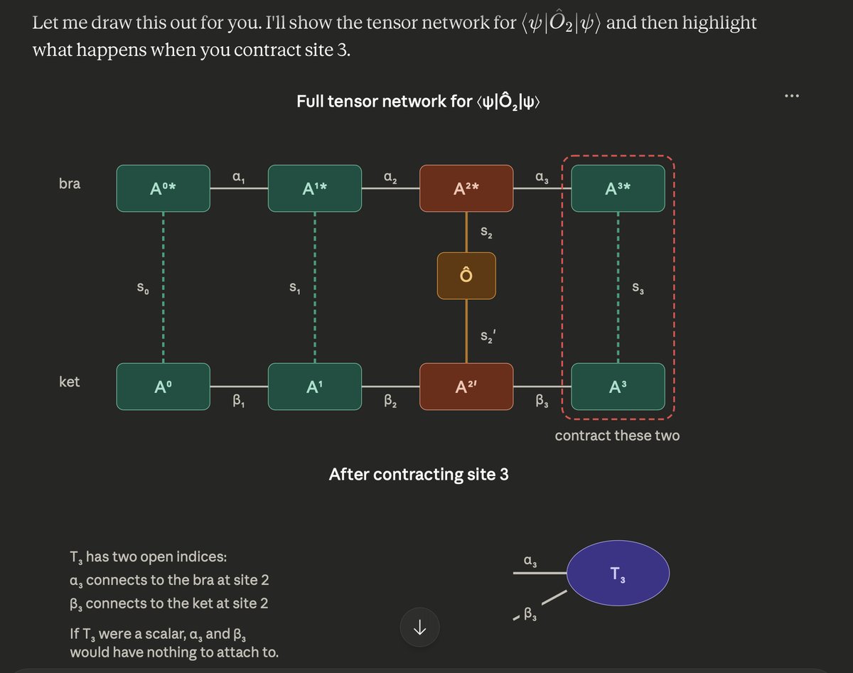Chayanka_42 tweet media
