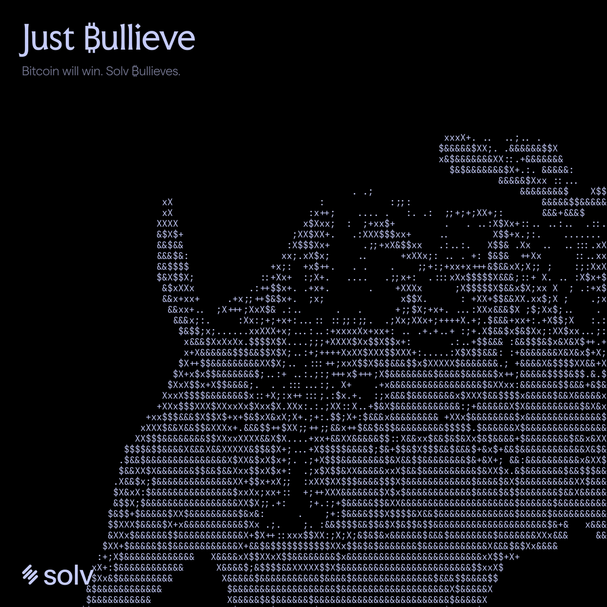 Solv Protocol tweet media