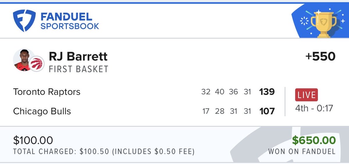 Nicola Hodges tweet media