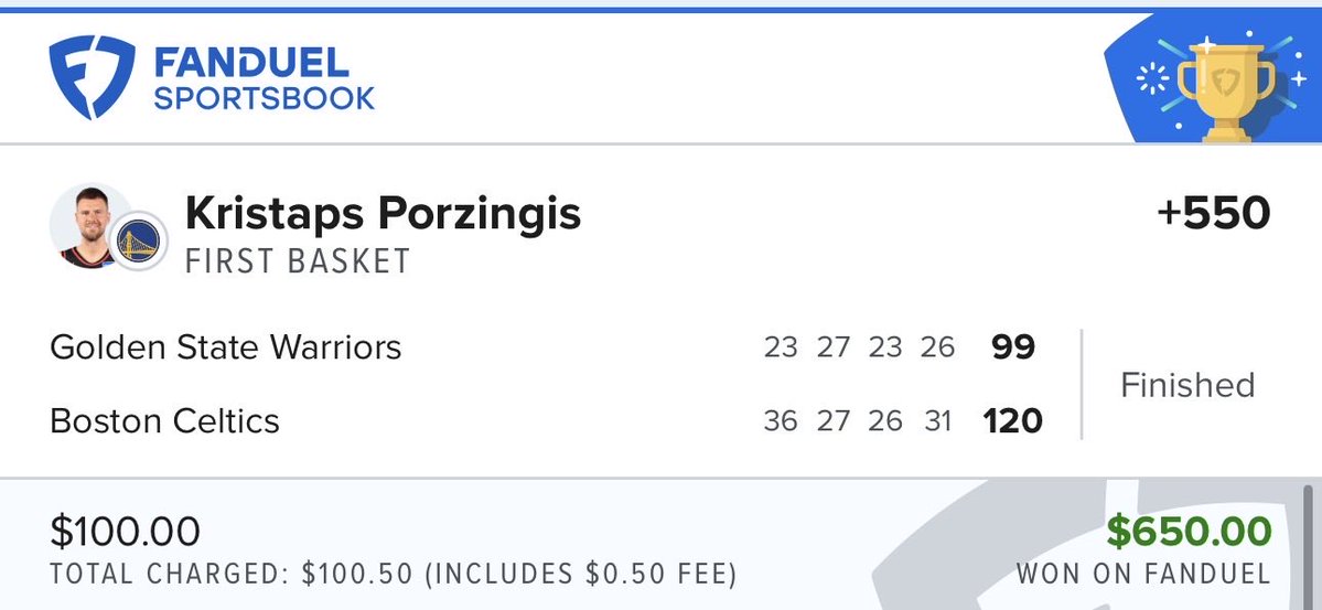 Nicola Hodges tweet media