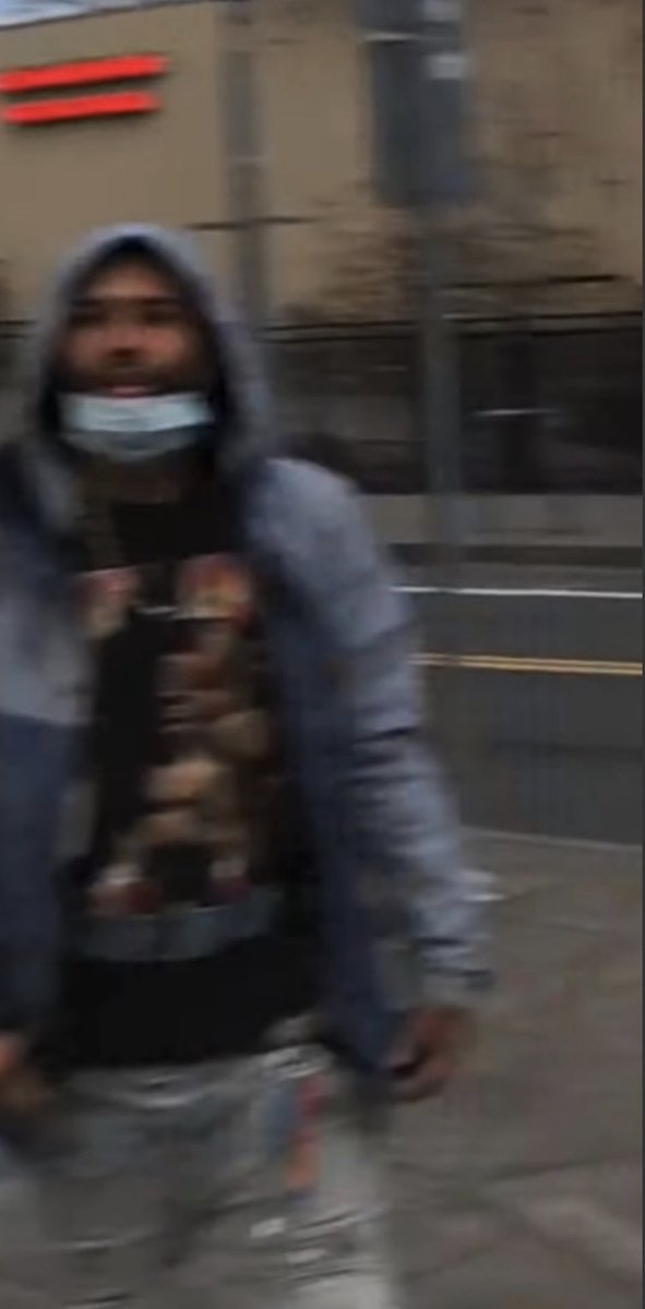 Miss Mary tweet media