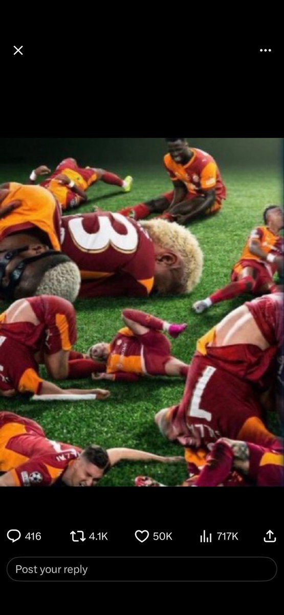 Nick Selby tweet media