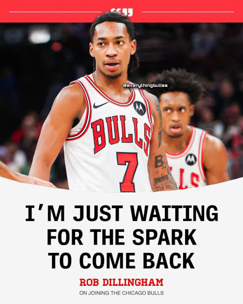 𓆩5𓆪 tweet media